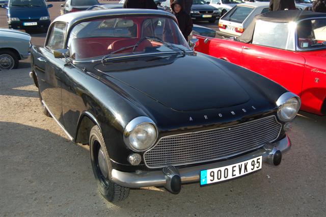 DSC_8855 (Small).JPG