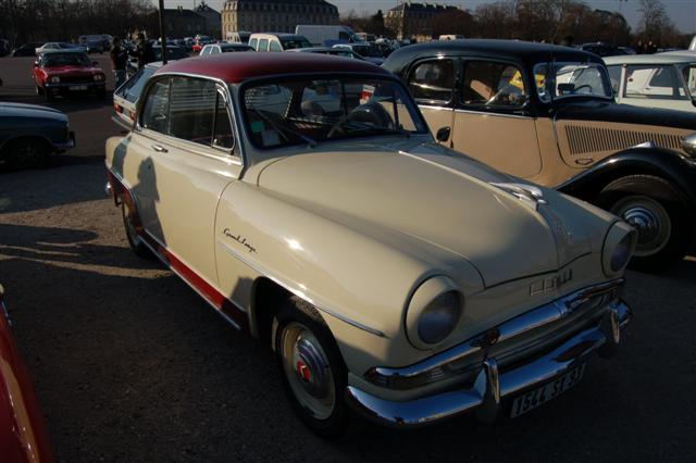 DSC_8856 (Small).JPG