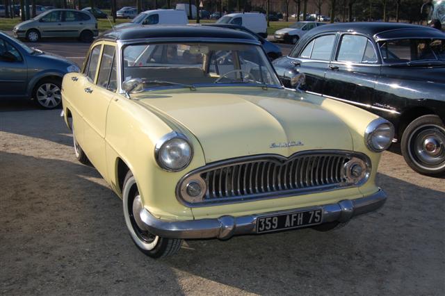 DSC_8891 (Small).JPG