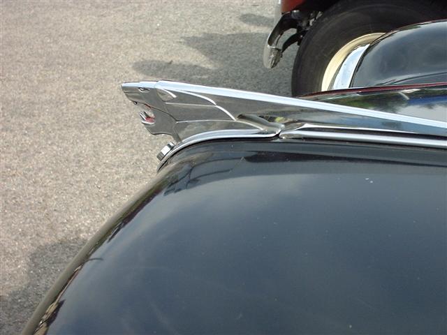 DSCF0007 (Small).JPG