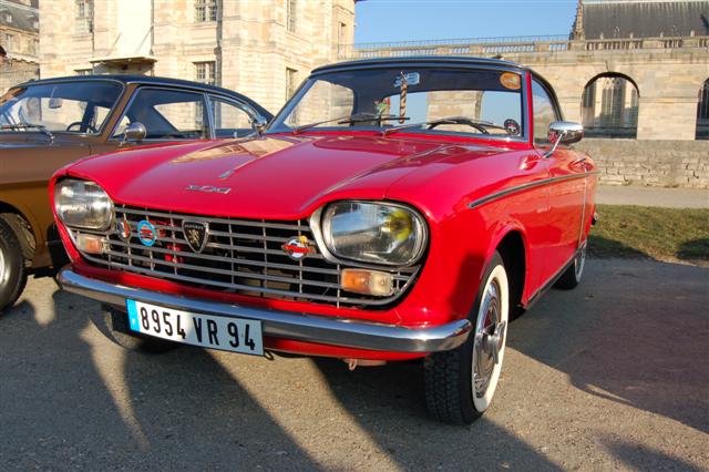 DSC_8791 (Small).JPG