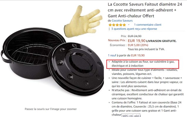 Cocotte saveur.jpg