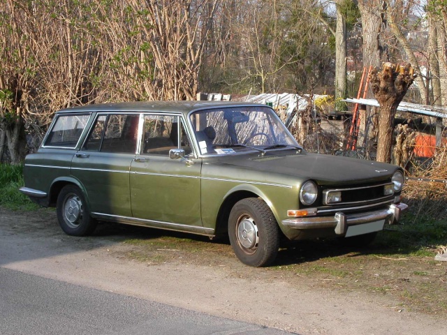 simca110.jpg
