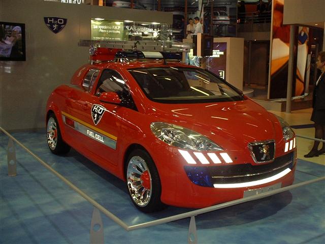 DSCF0053 (Small).JPG