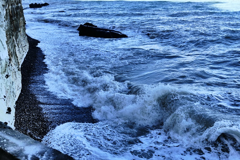 P1160589&.jpg