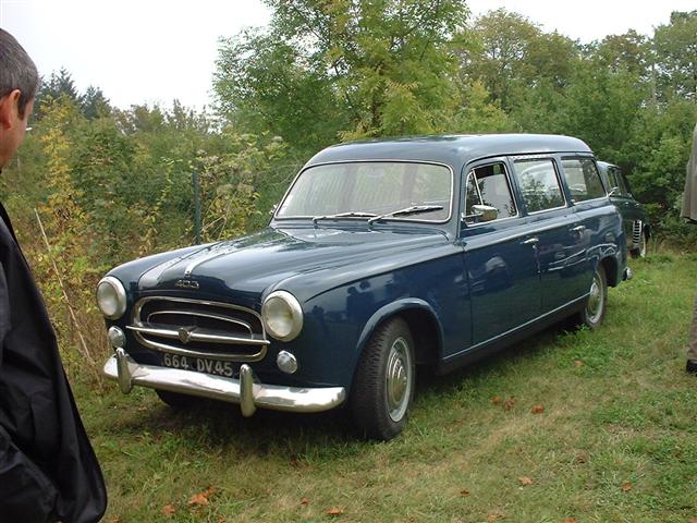 DSCF0054 (Small).JPG