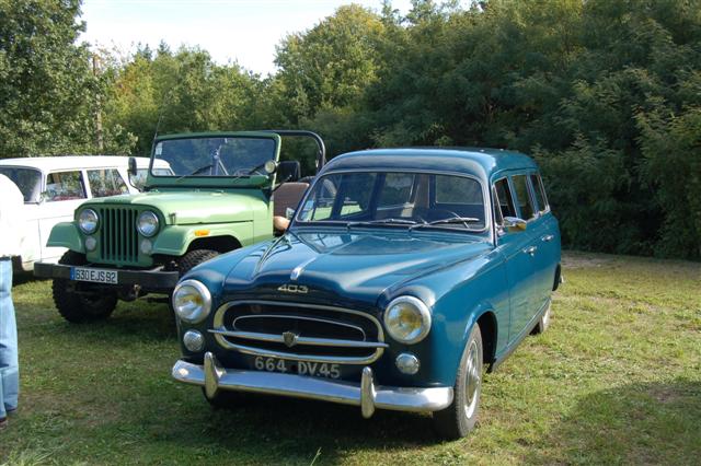 DSC_7407 (Small).JPG