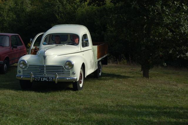 DSC_7409 (Small).JPG