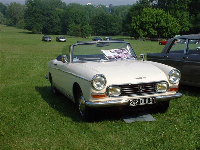 DSCF0054 (Small).JPG