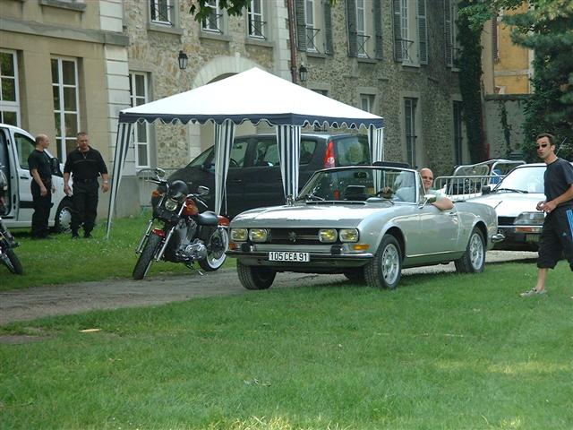 DSCF0053 (Small).JPG