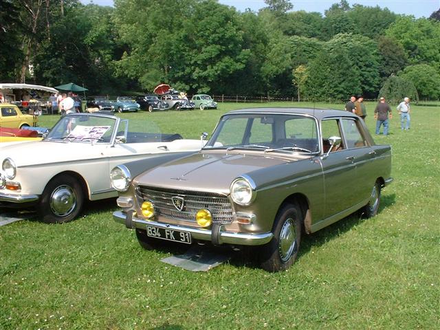 DSCF0056 (Small).JPG