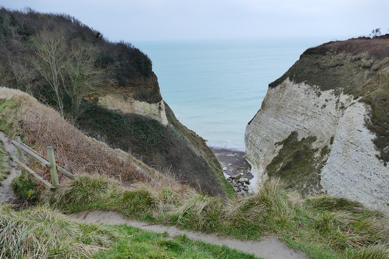 P1160652&.jpg