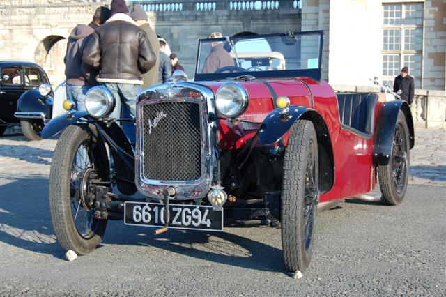 DSC_8793 (Small).JPG