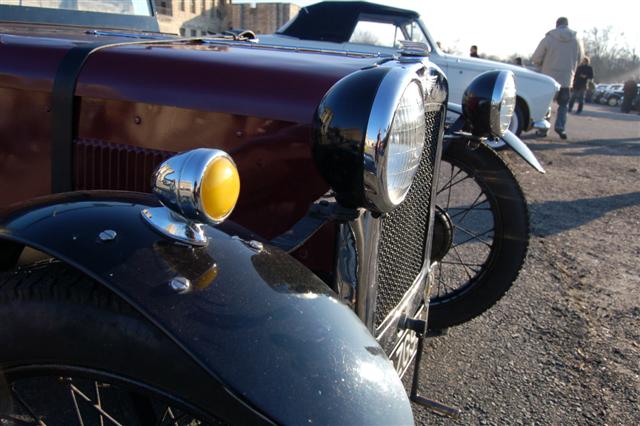 DSC_8796 (Small).JPG