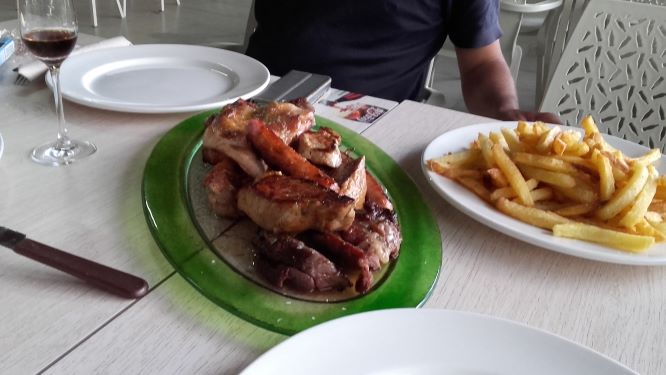 20180715_203953 (1).jpg