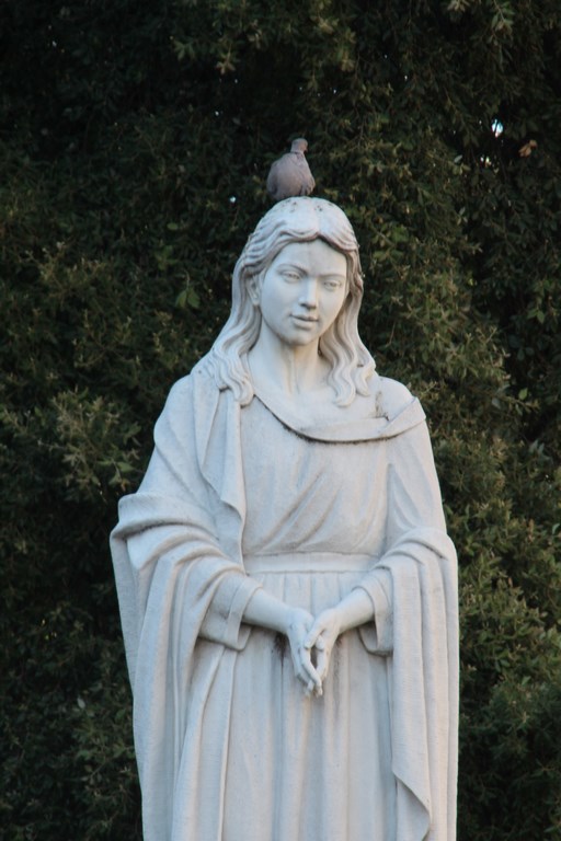 IMG_8682 (Copier).JPG