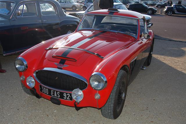 DSC_8813 (Small).JPG