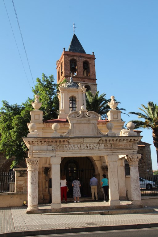 IMG_8692 (Copier).JPG