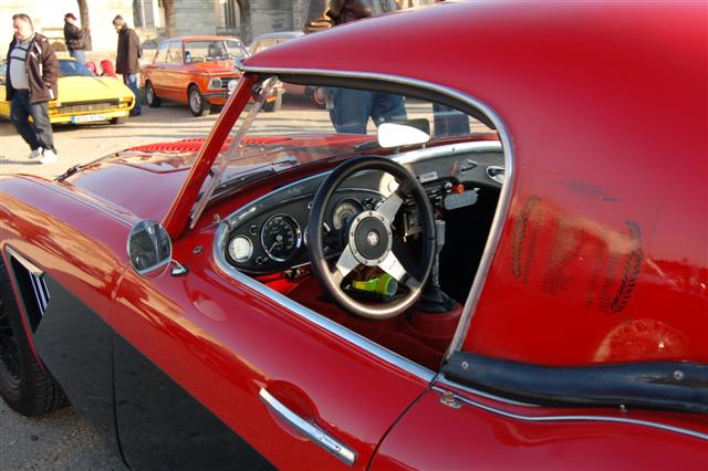 DSC_8814 (Small).JPG