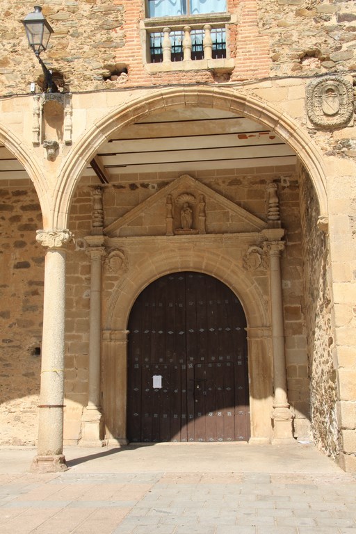 IMG_8834 (Copier).JPG