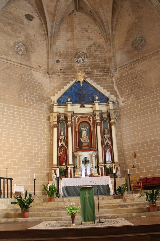 IMG_8849 (Copier).JPG