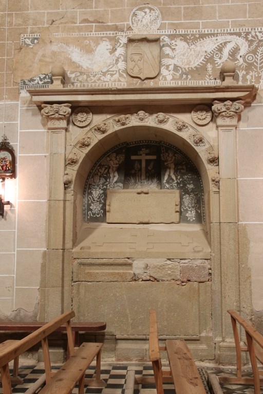 IMG_8853 (Copier).JPG