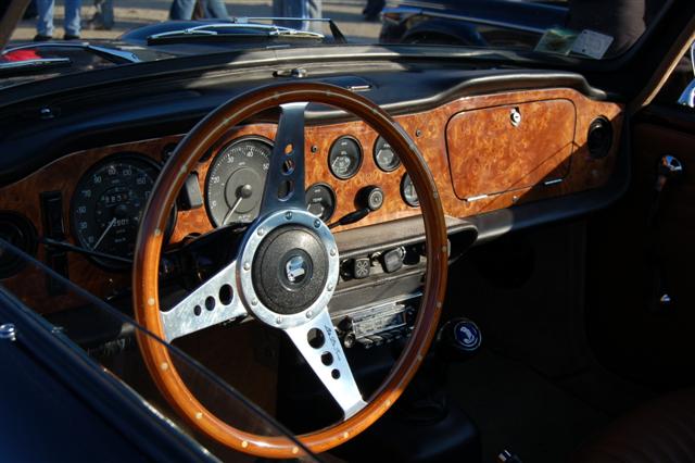 DSC_8833 (Small).JPG