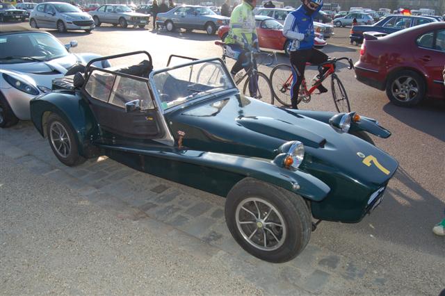 DSC_8834 (Small).JPG