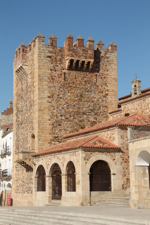 IMG_8723 (Copier).JPG