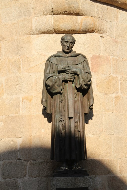 IMG_8726 (Copier).JPG