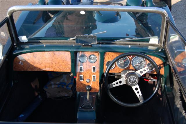 DSC_8835 (Small).JPG