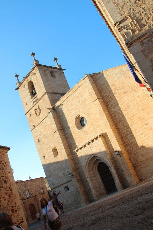 IMG_8783 (Copier).JPG