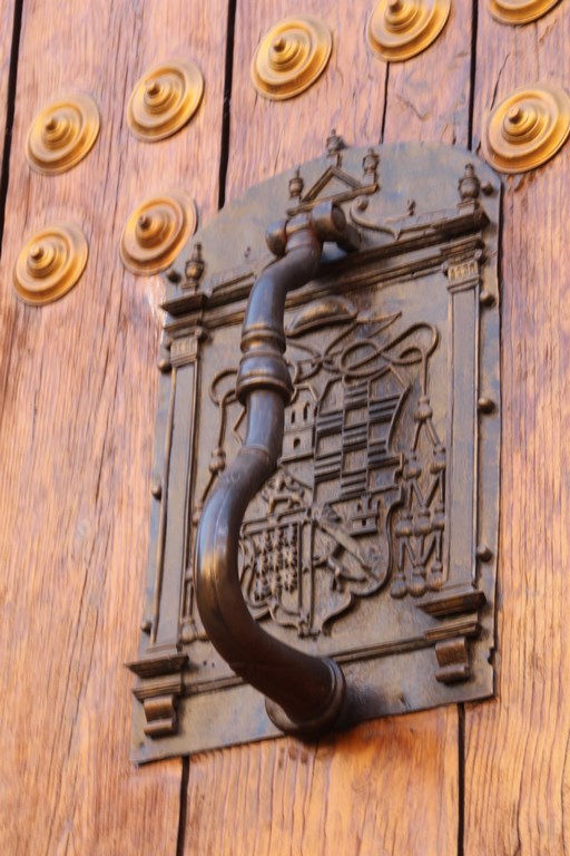 IMG_8276 (Copier).JPG