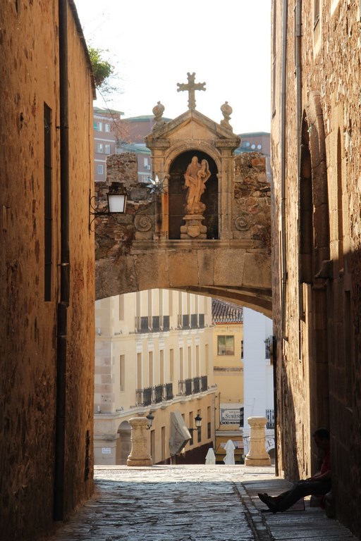 IMG_8278 (Copier).JPG