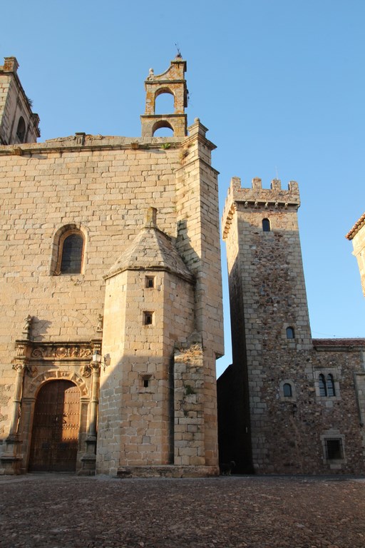 IMG_8329 (Copier).JPG