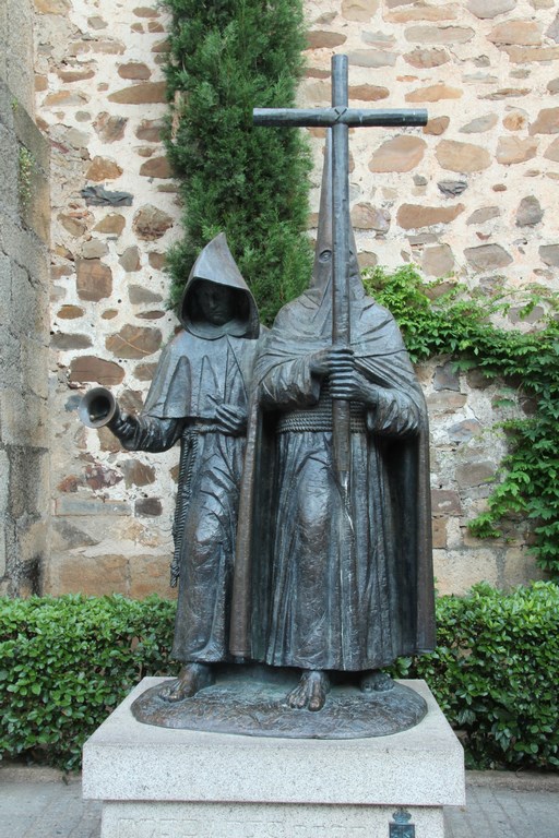 IMG_8348 (Copier).JPG