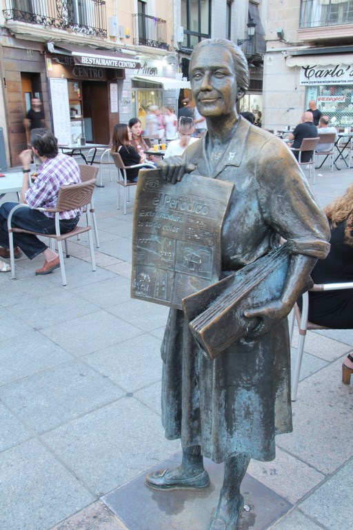 IMG_8349 (Copier).JPG