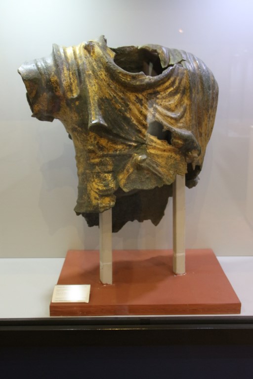 IMG_8741 (Copier).JPG