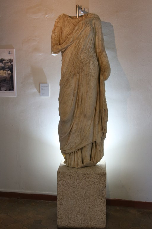 IMG_8742 (Copier).JPG