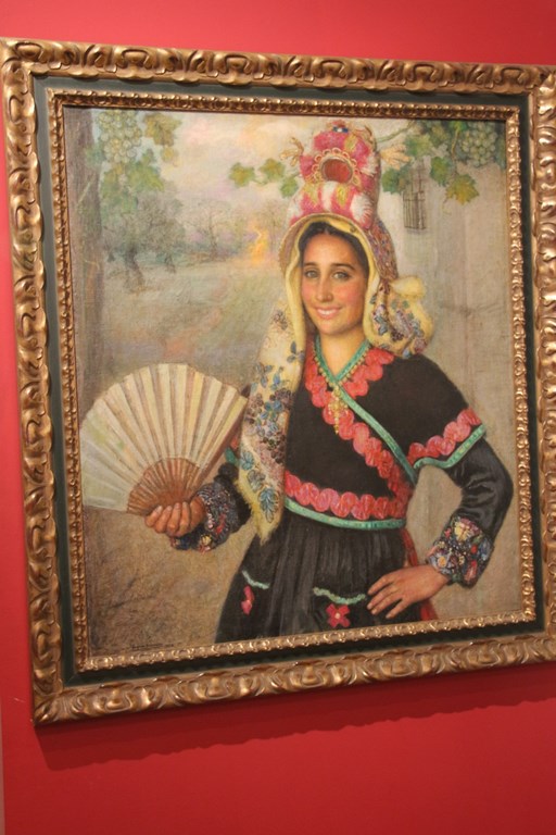 IMG_8779 (Copier).JPG