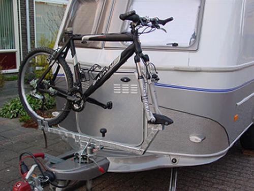 portevelo2.jpg