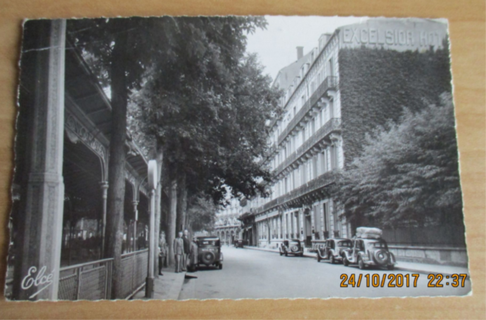 Le recto