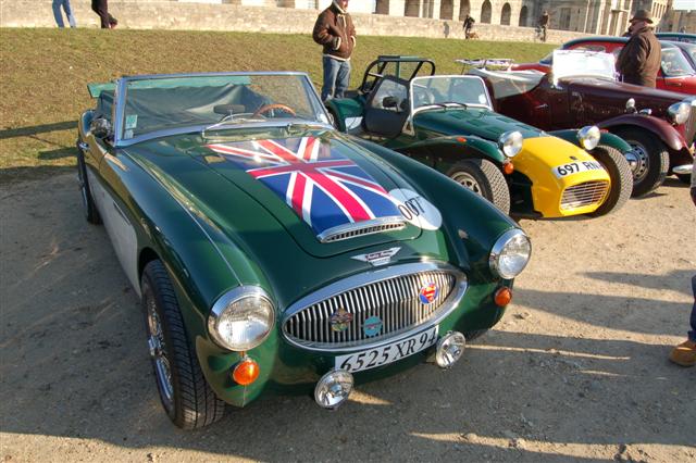 DSC_8888 (Small).JPG
