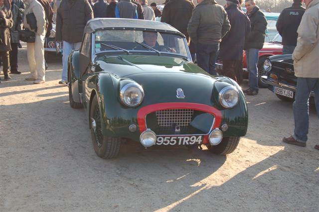DSC_8889 (Small).JPG