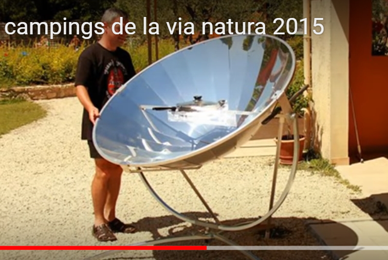 barbecue solaire.jpg