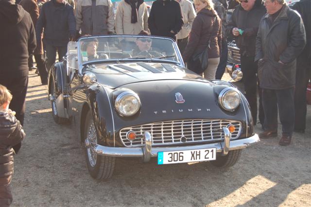 DSC_8890 (Small).JPG