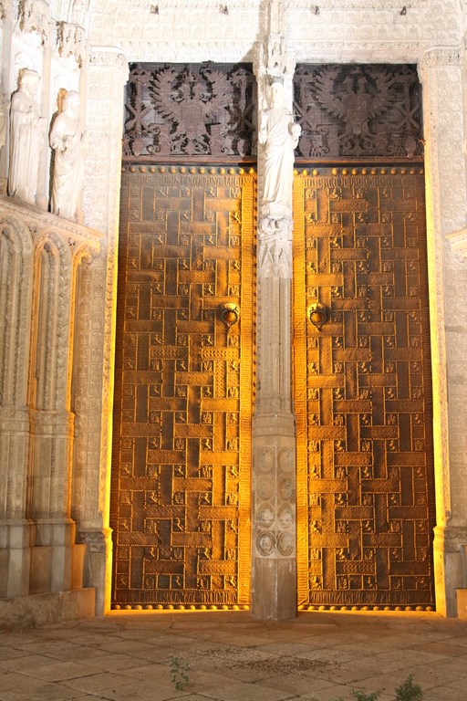 IMG_8980 (Copier).JPG