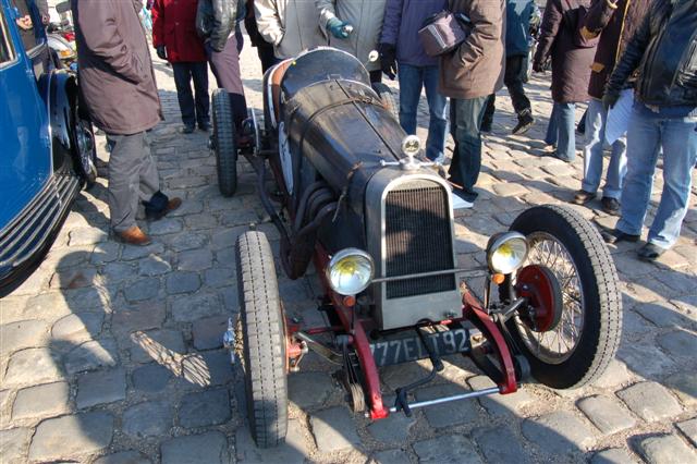 DSC_8908 (Small).JPG