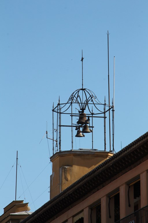 IMG_8999 (Copier).JPG