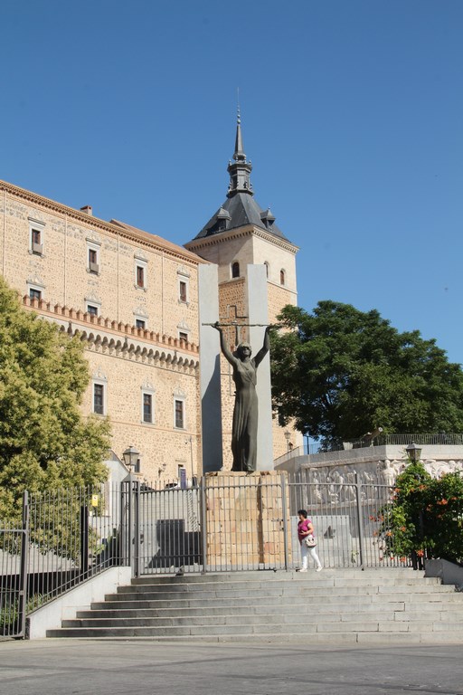 IMG_9017 (Copier).JPG